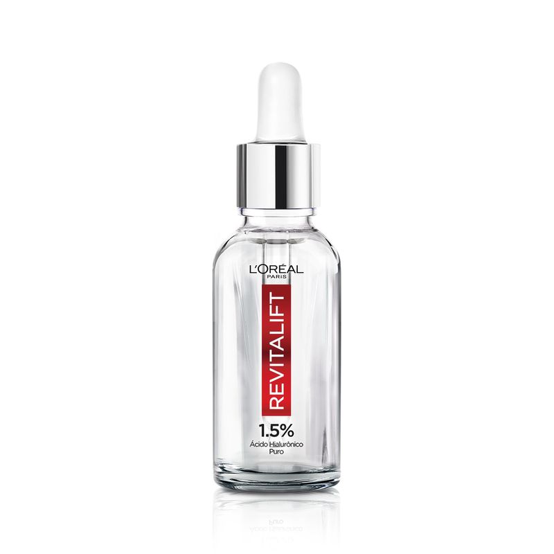 REVITALIFT-SERUM_15ML_LATERAL-COM-TEXTO_OK2
