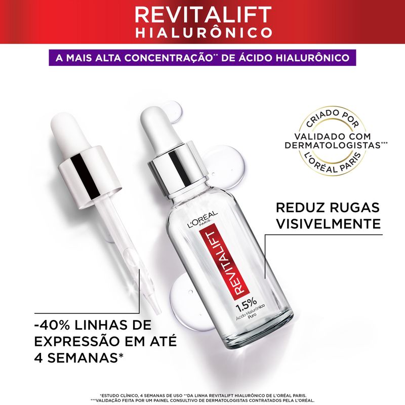 REVITALIFT-SERUM_15ML_LATERAL-COM-TEXTO_OK2
