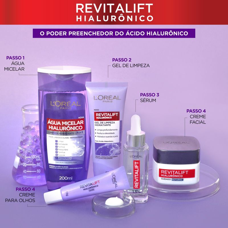 REVITALIFT-SERUM_15ML_LATERAL-COM-TEXTO_OK2