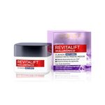 Creme-Revitalift-Hialuronico-Noturno-LOreal-Paris