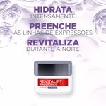 Creme-Revitalift-Hialuronico-Noturno-LOreal-Paris