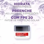 Creme-Revitalift-Hialuronico-Diurno-FPS-20-LOreal-Paris