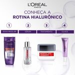 Creme-Revitalift-Hialuronico-Diurno-FPS-20-LOreal-Paris