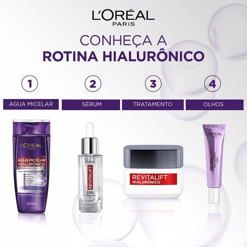 Creme-Revitalift-Hialuronico-Diurno-FPS-20-LOreal-Paris