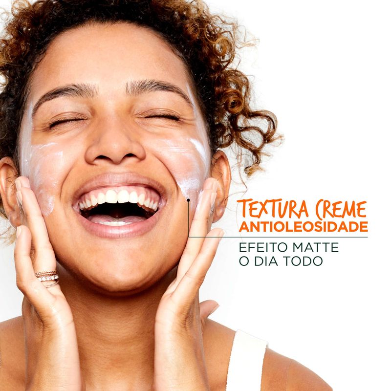 Limpeza-Facial-Garnier-Uniform---Matte-Vitamina-C-Antioleosidade-120g