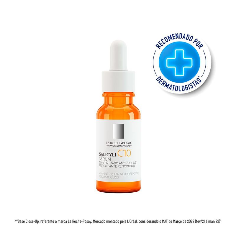 serum-concentrado-antirrugas-salicyli-c10-152110-2