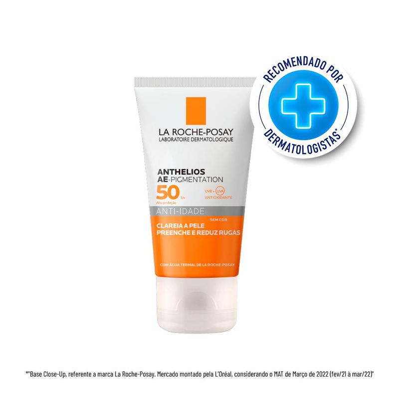 protetor-solar-facial-anthelios-ae-pigmentation-sem-cor-fps50-40g-7899706178341--3