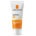 Anthelios-Xl-Protect-Gel-Creme-FPS-60-40g---Anthelios
