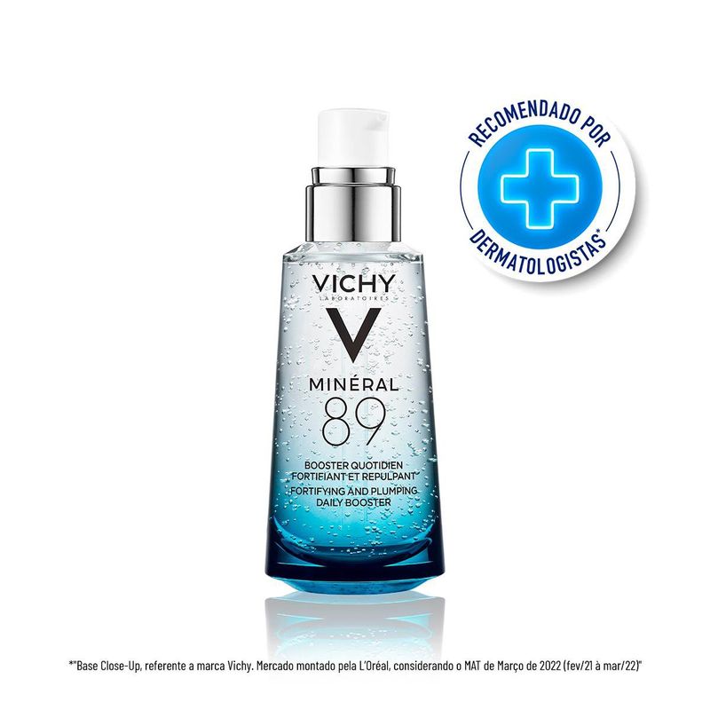 Vichy-Mineral-89-Booster-Quotidiano-50ml---Vichy