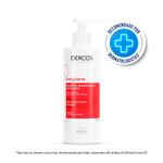 Shampoo-Dercos-Energizante