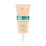 BB-CREAM-MATTE-LOREAL-MEDIA-30