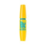Mascara-Cilios-Maybe-Colossal-Pv-Agua---Maybelline