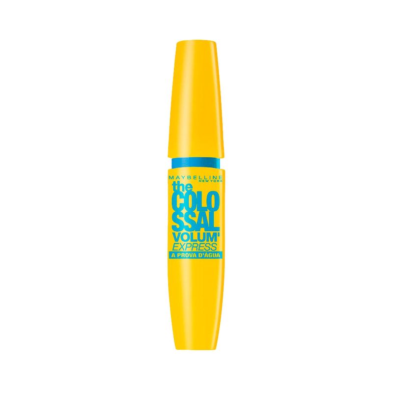 Mascara-Cilios-Maybe-Colossal-Pv-Agua---Maybelline