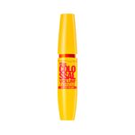 Mascara-de-Cilios-Colossal-Super-Filme-Maybelline