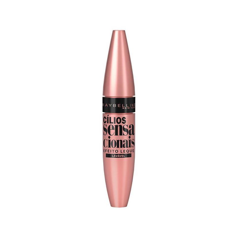 Mascara-de-Cilios-Maybelline-Cilios-Sensacionais-Lavavel