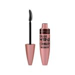 Mascara-de-Cilios-Maybelline-Cilios-Sensacionais---A-Prova-Dagua