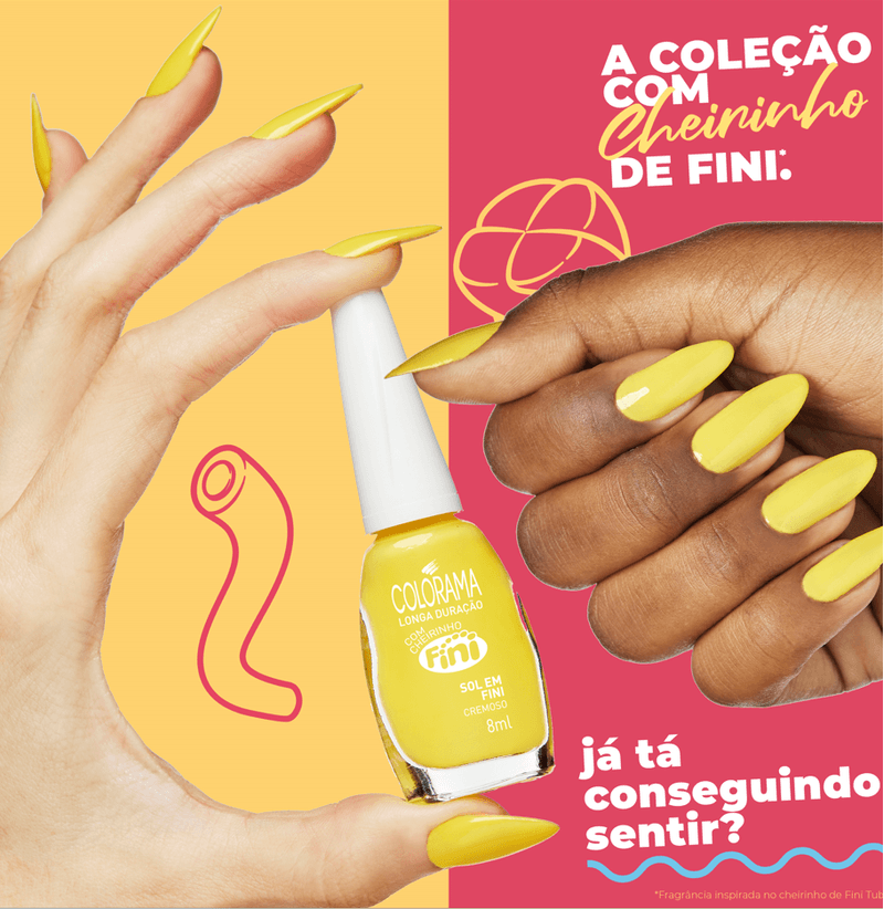 Imagem-Padrao