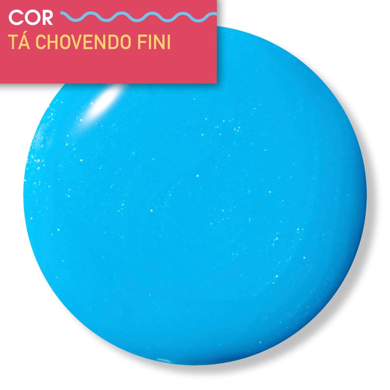 Imagem-Padrao