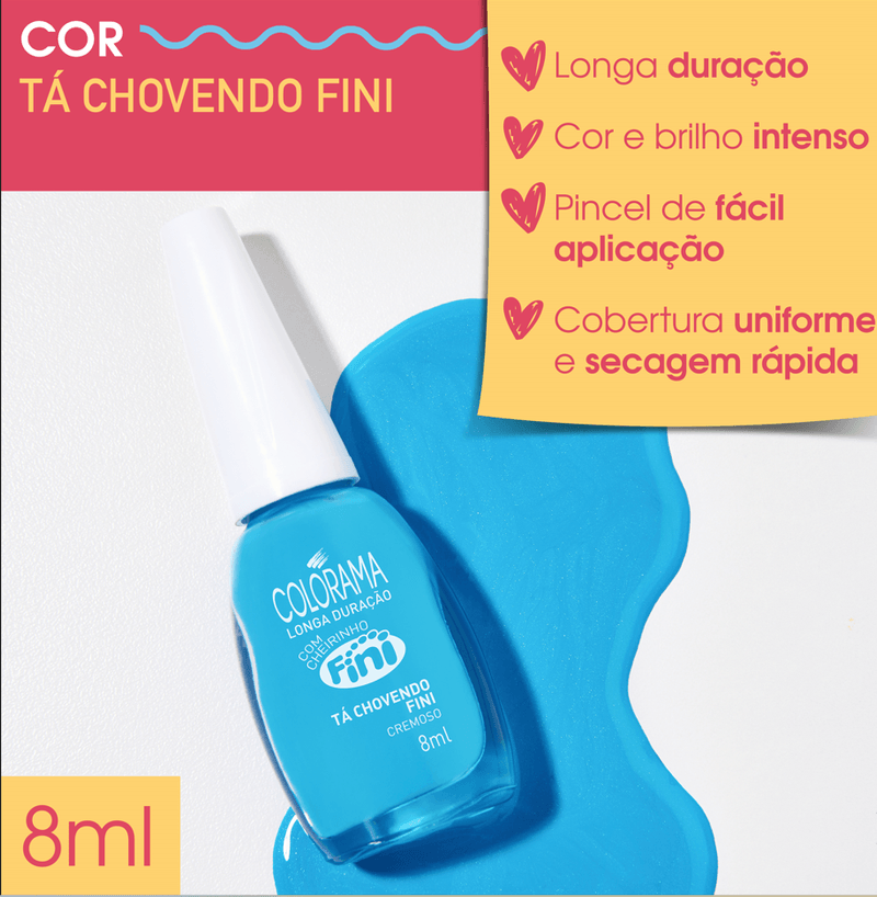 Imagem-Padrao