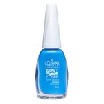Esmalte-Guru-do-Amor-Colorama-Date-Comigo-Mesma---8ml