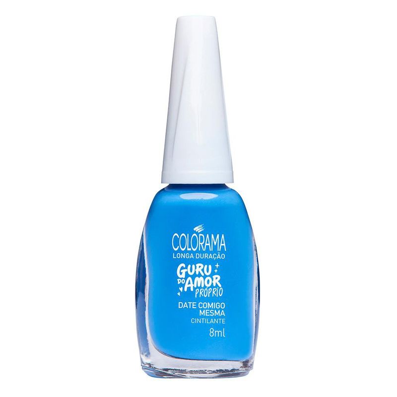 Esmalte-Guru-do-Amor-Colorama-Date-Comigo-Mesma---8ml