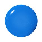 6241b5964046630bf7483887_2