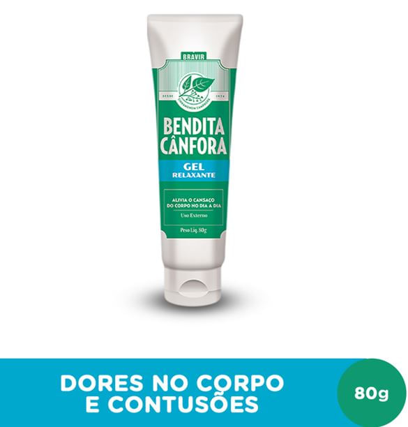 Capturar