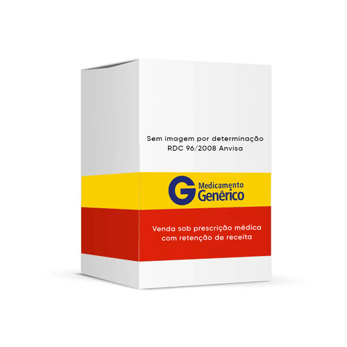 ETORICOXIBE 90MG 14CPR GRMD