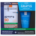 La-Roche-Posay