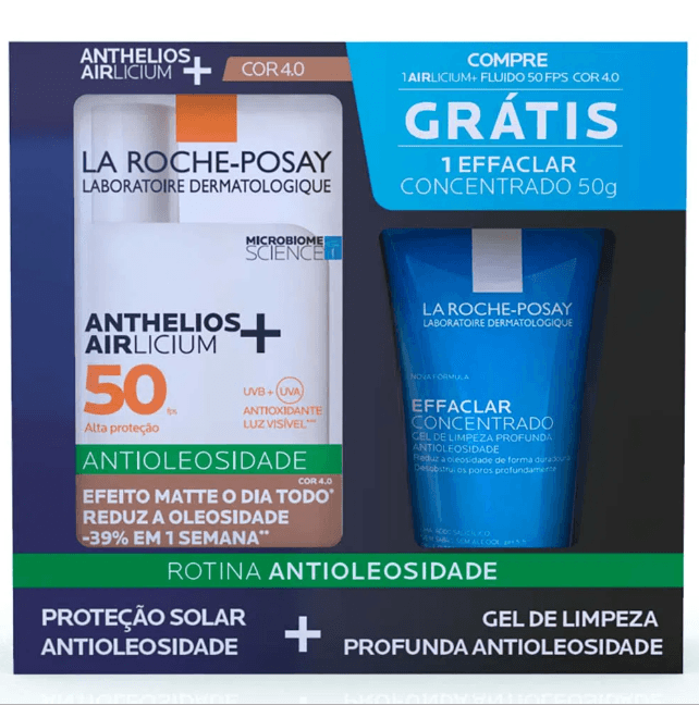 La-Roche-Posay