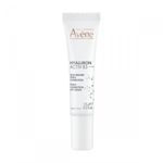 AVENE HYALURON ACTIV B3 OLHOS 15ML