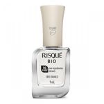 ESM RISQUE BIO LIRIO BRANCO 9ML C/6