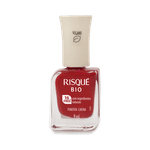 ESM RISQUE BIO PIMENTA CAIENA 9ML C/6