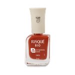 ESM RISQUE BIO CANELA 9ML C/6