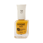 ESM RISQUE BIO GIRASSOL 9ML C/6