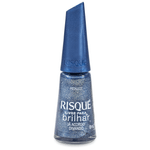 ESM RISQUE LB JA ACORDO DIVANDO 8ML C/6
