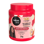 SalonLine