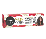 SalonLine