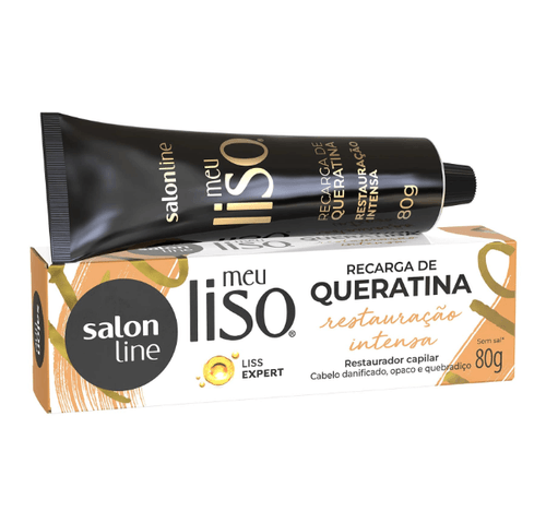 Bio Extratus Botica Arnika Spitzenpflege - Conditioner 270ml Für Geschmeidiges, Kraftvolles Haar