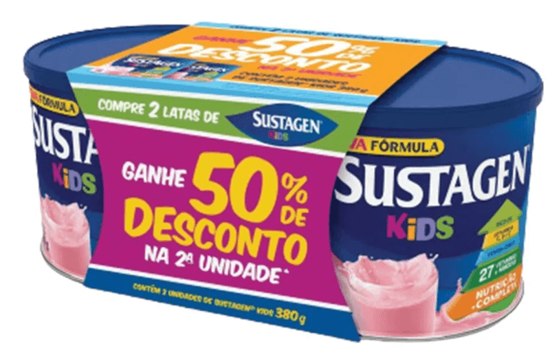 Imagem-Padrao