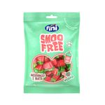 BALA FINI TUBES SMOFRE MOR+NATA 80G