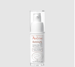 CR OLHOS RETRINAL AVENE 15ML