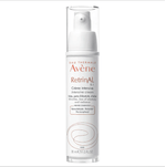 RETRINAL AVENE CR ANTI IDADE 30ML