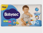 Babysec