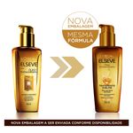 Óleo Extraordinário L'Oréal Paris Elseve 100ml