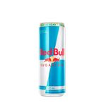 RED BULL ENERG DRINK SUGAR FREE 355ML