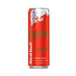 RED BULL ENER DRINK MELA 250ML