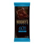 CHOC HERSHEYS SPEC DARK AIR 85GR