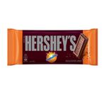 CHOC HERSHEYS OVOMALTINE 87G