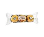 BOMBOM FERRERO ROCHER 37,5G